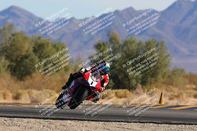 media/Dec-01-2024-TrackXperience (Sun) [[fa1e166fcf]]/Level 3/Session 4 (Turn 7)/